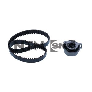 Timing Belt Kit SNR KD484.02