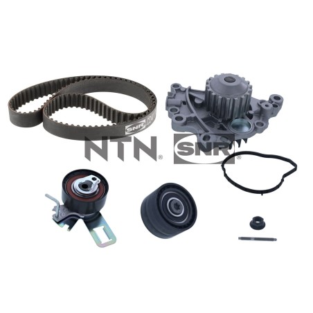 Water Pump & Timing Belt Kit SNR KDP459.720