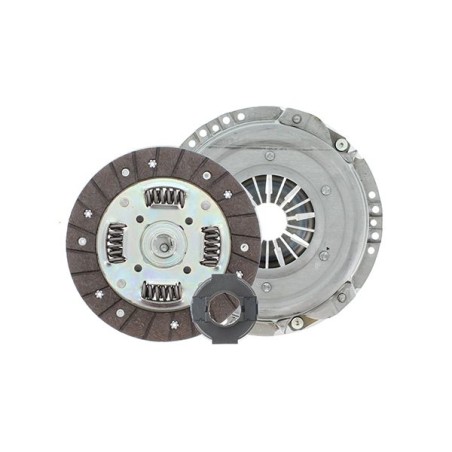Clutch Kit AISIN KE-FI04A
