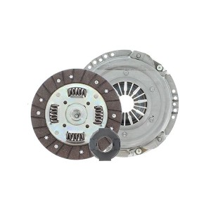 Σετ συμπλέκτη AISIN KE-FI04A