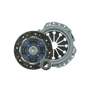 Clutch Kit AISIN KE-FI16