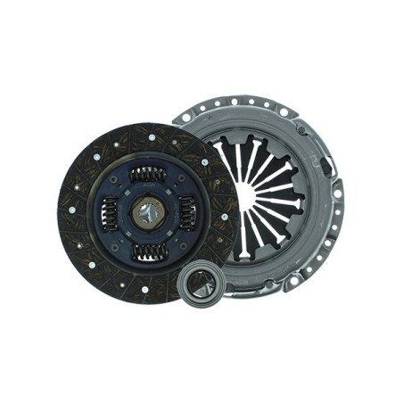 Clutch Kit AISIN KE-PE01