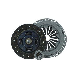 Clutch Kit AISIN KE-PE01