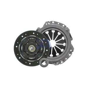 Clutch Kit AISIN KE-PE03