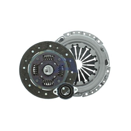 Clutch Kit AISIN KE-VW10
