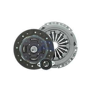 Σετ συμπλέκτη AISIN KE-VW10