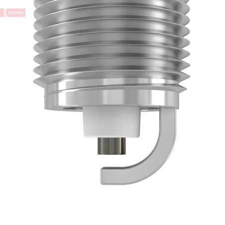 Spark Plug DENSO KJ16CR-U11
