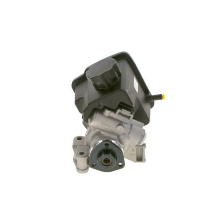 Hydraulic Pump, steering system BOSCH KS00000590