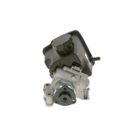 Hydraulic Pump, steering system BOSCH KS00000596