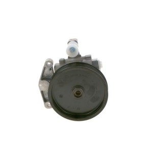 Hydraulic Pump, steering system BOSCH KS00000634