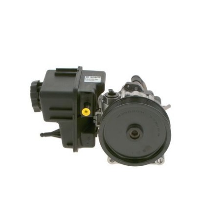 Hydraulic Pump, steering system BOSCH KS00000664