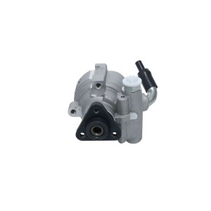 Υδραυλ. αντλία, σύστ. διεύθυνσης BOSCH KS02000000