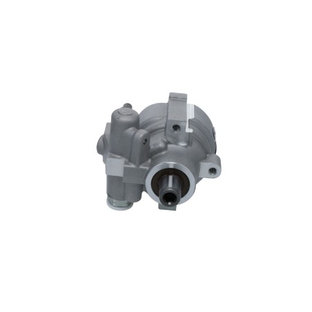 Hydraulic Pump, steering BOSCH KS02000003