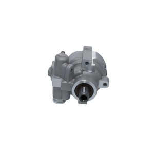 Υδραυλ. αντλία, σύστ. διεύθυνσης BOSCH KS02000003