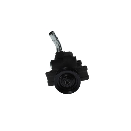 Hydraulic Pump, steering BOSCH KS02000036