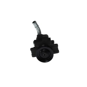 Hydraulic Pump, steering BOSCH KS02000036