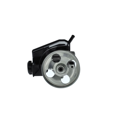 Hydraulic Pump, steering BOSCH KS02000057
