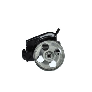 Hydraulic Pump, steering BOSCH KS02000057