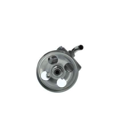 Hydraulic Pump, steering BOSCH KS02000080