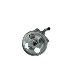 Hydraulic Pump, steering BOSCH KS02000080