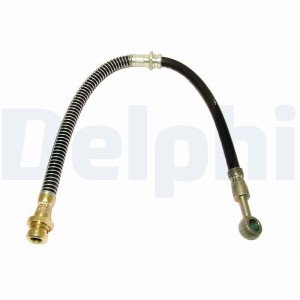 Brake Hose DELPHI LH0494