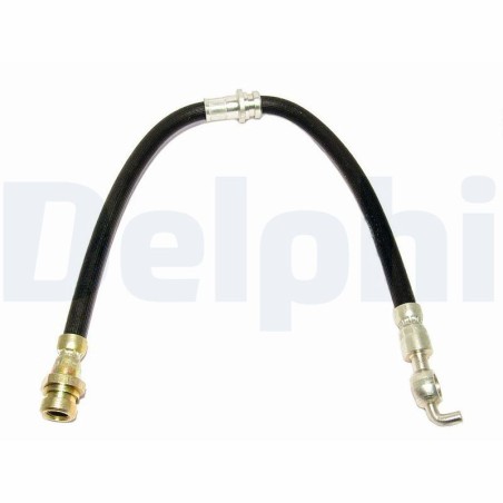 Brake Hose DELPHI LH0495