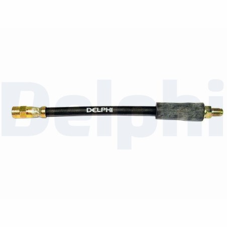 Brake Hose DELPHI LH0565