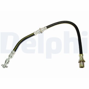 Brake Hose DELPHI LH2213