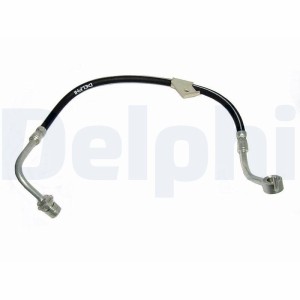 Brake Hose DELPHI LH2333