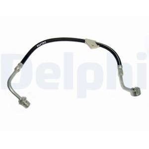 Ελαστικός σωλήνας φρένων DELPHI LH2333