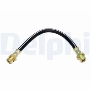 Brake Hose DELPHI LH6045