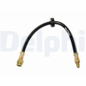 Ελαστικός σωλήνας φρένων DELPHI LH6079