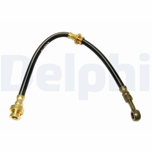 Brake Hose DELPHI LH6267