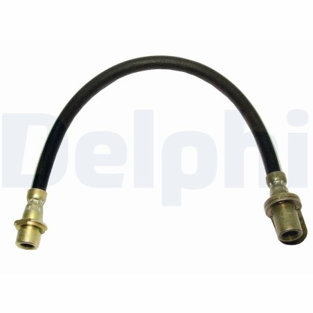 Brake Hose DELPHI LH6429