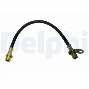 Ελαστικός σωλήνας φρένων DELPHI LH6430