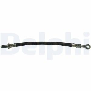 Brake Hose DELPHI LH6517