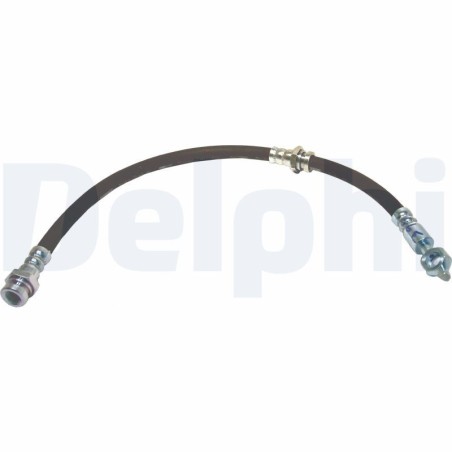 Brake Hose DELPHI LH6586