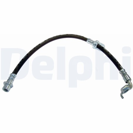 Brake Hose DELPHI LH6779