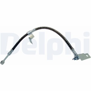 Brake Hose DELPHI LH6813