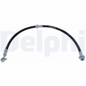 Brake Hose DELPHI LH6852