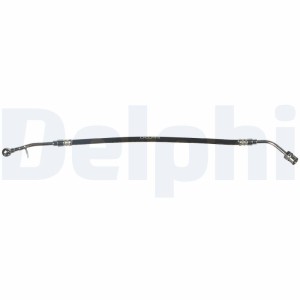 Ελαστικός σωλήνας φρένων DELPHI LH7070