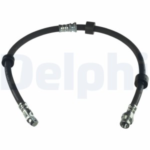 Brake Hose DELPHI LH7173