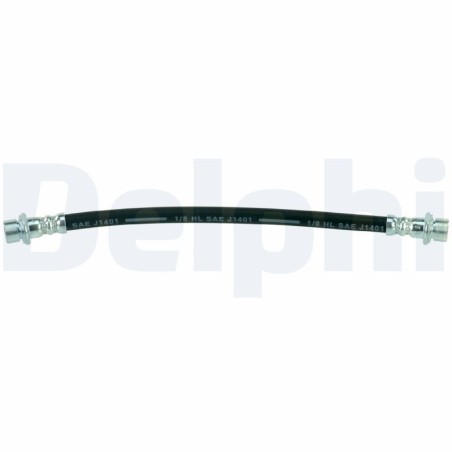 Brake Hose DELPHI LH7345