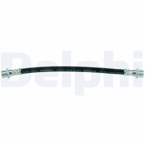 Brake Hose DELPHI LH7345