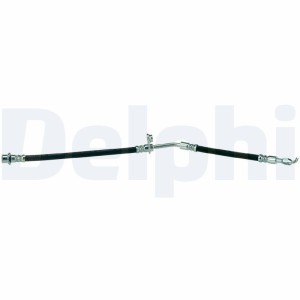 Brake Hose DELPHI LH7347