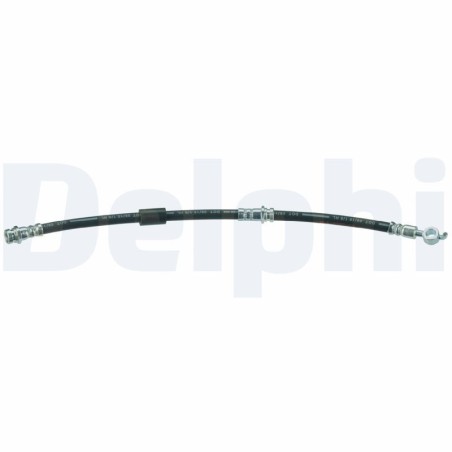 Brake Hose DELPHI LH7390