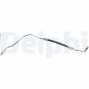 Brake Hose DELPHI LH7517