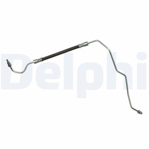 Brake Hose DELPHI LH7518