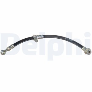 Brake Hose DELPHI LH7527