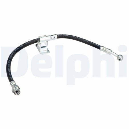 Brake Hose DELPHI LH7557